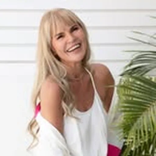 @dubai.secretshopper profile image
