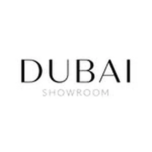 @dubai.showroom profile image