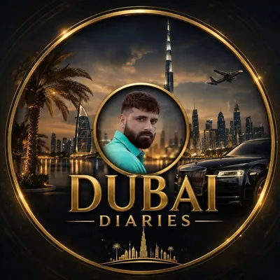 @dubai_.diaries_ profile image