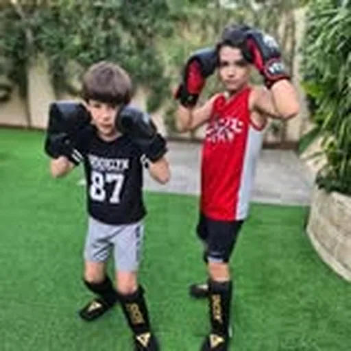 @dubai_kids_coach profile image