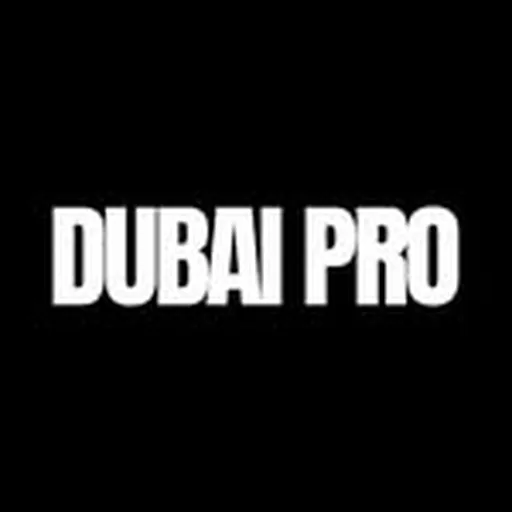 @dubai_pro_event profile image