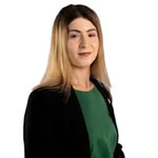 @dubai_realestate_fam profile image