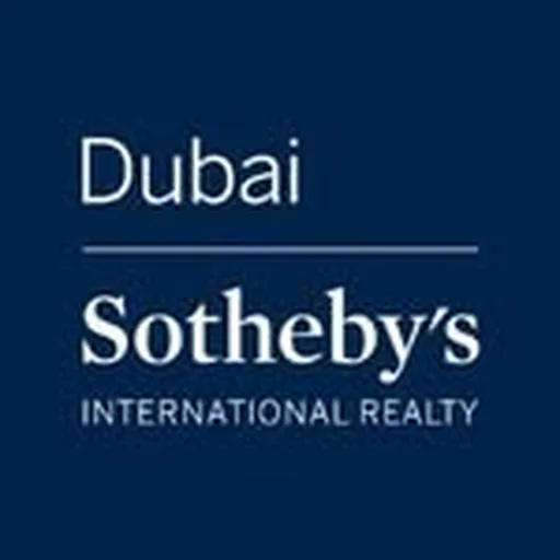@dubai_sothebys_realty profile image