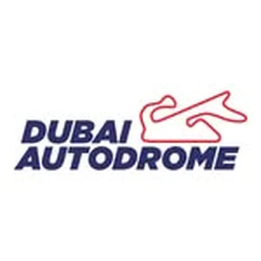 @dubaiautodrome profile image