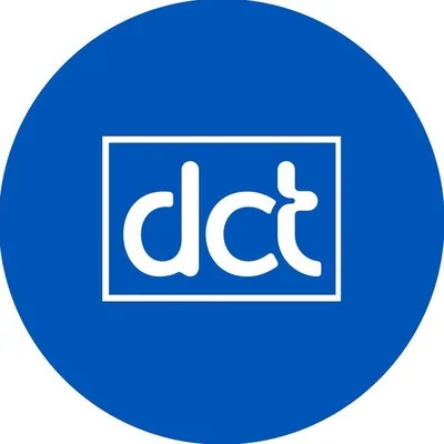 @dubaicollegeoftourism profile image
