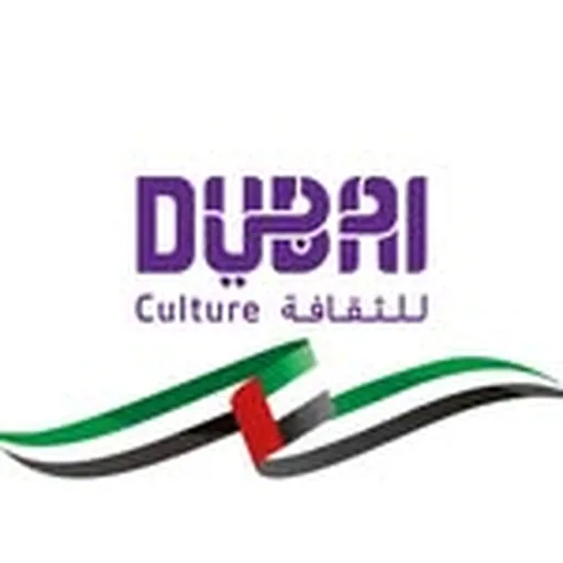 @dubaiculture profile image