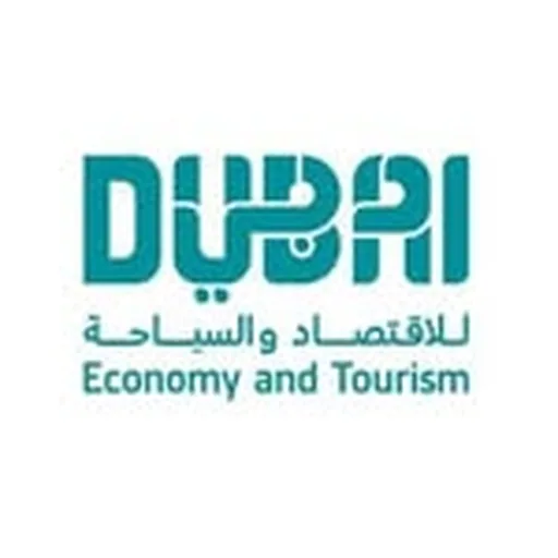 @dubaidet profile image