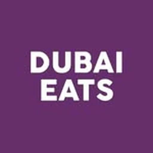 @dubaieats profile image