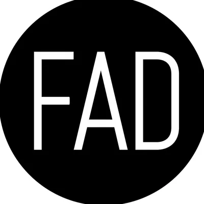 @dubaifashioninstitute profile image