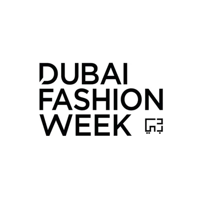 @dubaifashionweek profile image