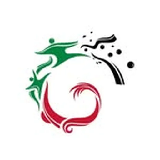 @dubaifestivalcitymall profile image