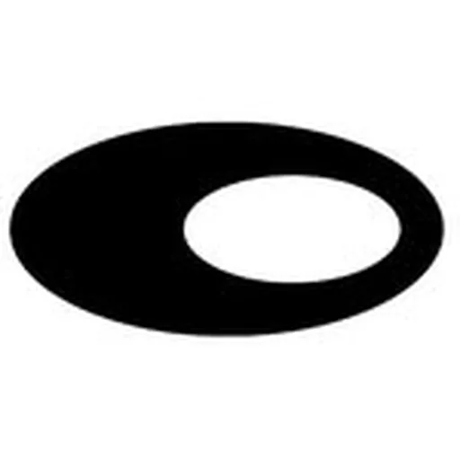 @dubaifuture profile image