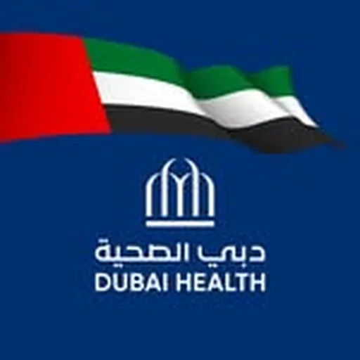 @dubaihealth profile image