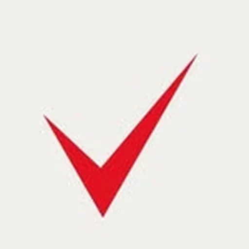 @dubaiholding profile image