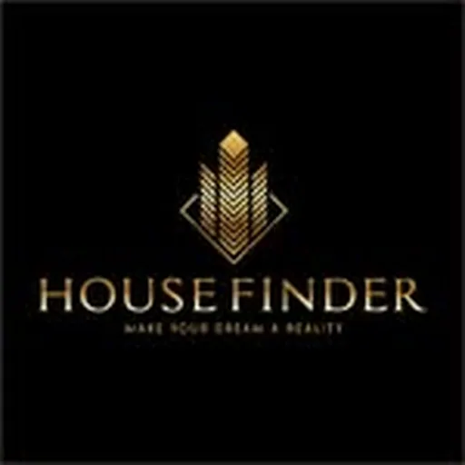 @dubaihousefinder profile image