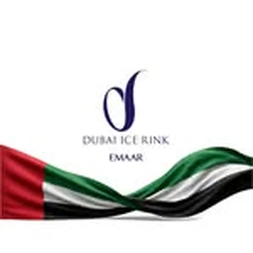 @dubaiicerink profile image