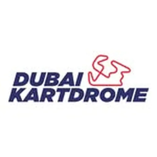 @dubaikartdrome profile image