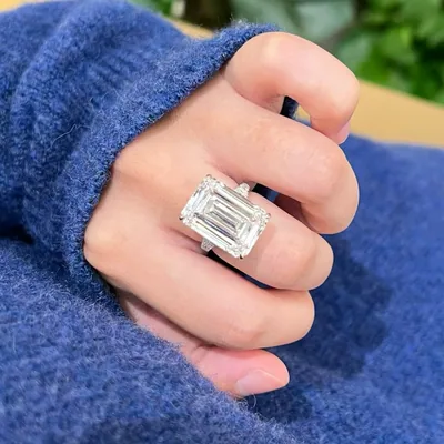 @dubailabjewelry profile image