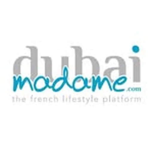 @dubaimadame profile image