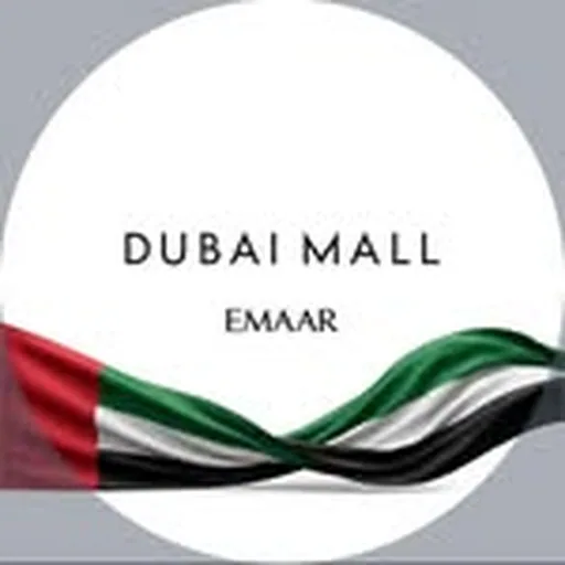 @dubaimall profile image