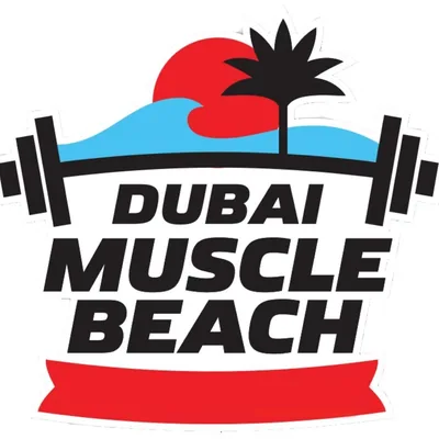 @dubaimusclebeach profile image