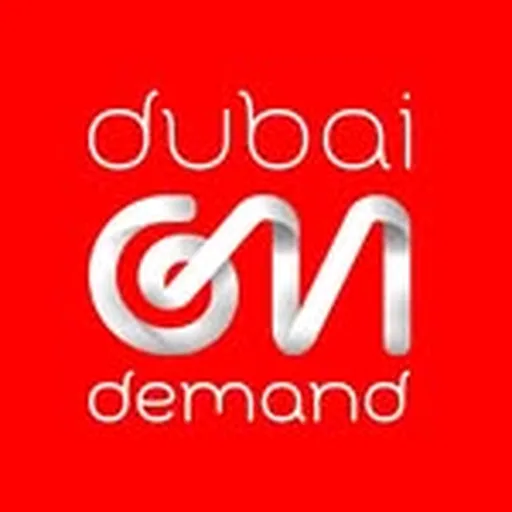 @dubaiondemand profile image