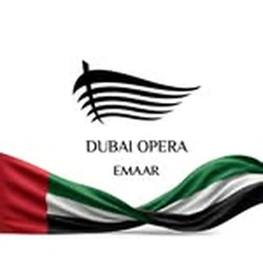 @dubaiopera profile image