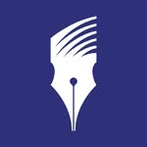 @dubaipressclub profile image
