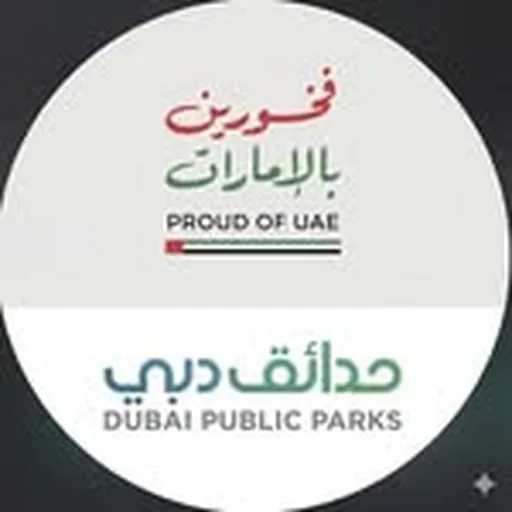 @dubaipublicparks profile image