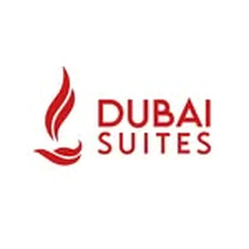 @dubaisuitesve profile image
