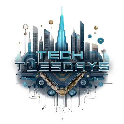 @dubaitechtuesdays profile image