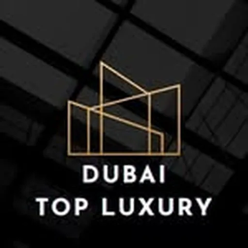 @dubaitopluxury profile image
