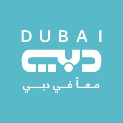 @dubaitv profile image