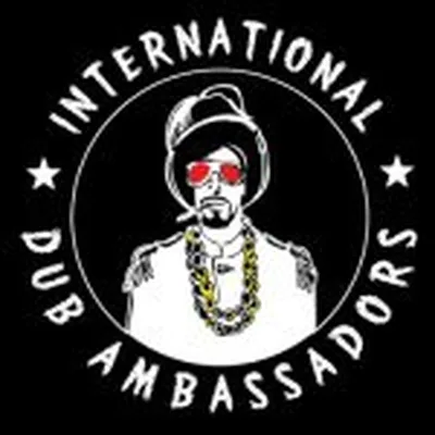 @dubambassadors profile image