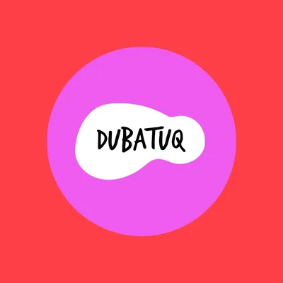 @dubatuq profile image