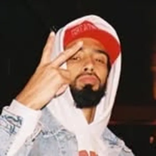 @dubaura profile image