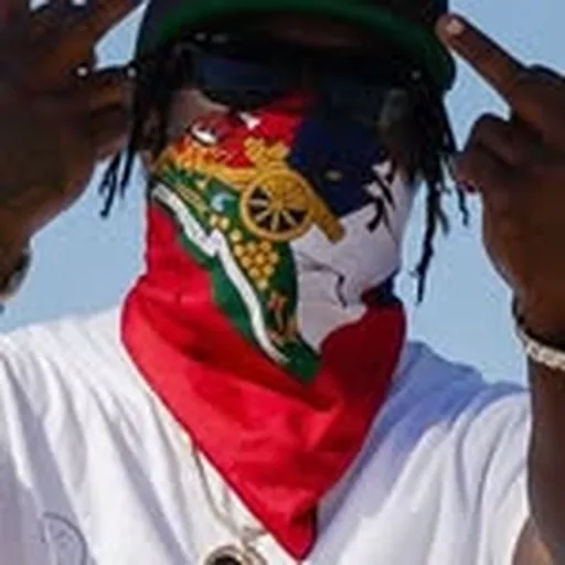 @dubb_ujean profile image