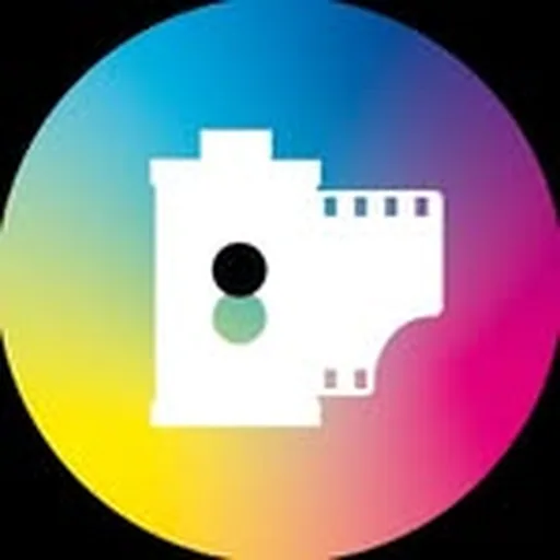 @dubblefilm profile image
