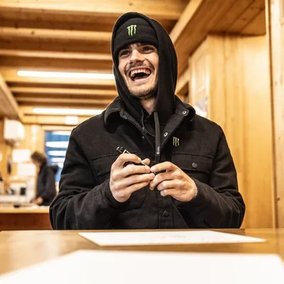 @dubbybmx profile image