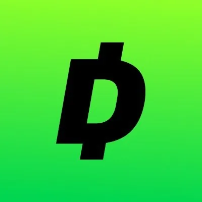 @dubclub_win profile image
