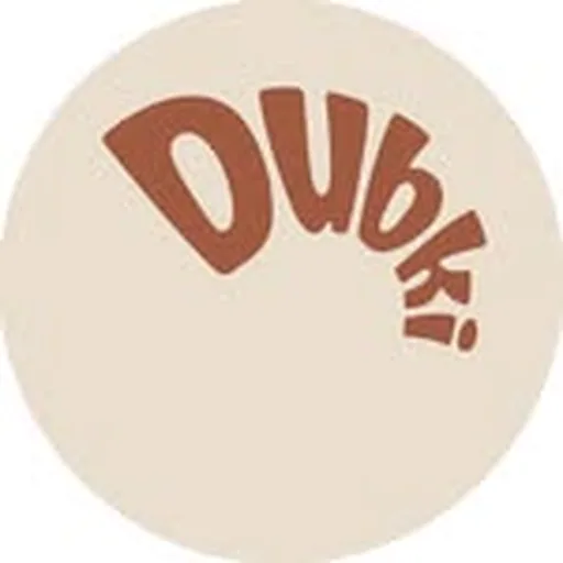 @dubkigoa profile image