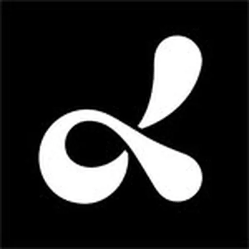 @dublab profile image