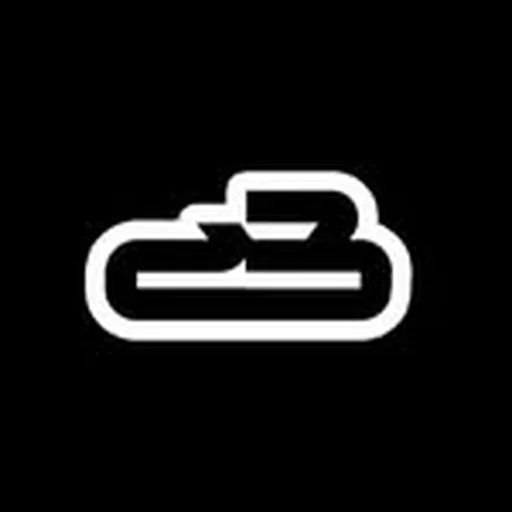 @dublab.cat profile image