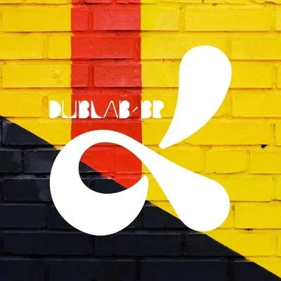 @dublabbrasil profile image