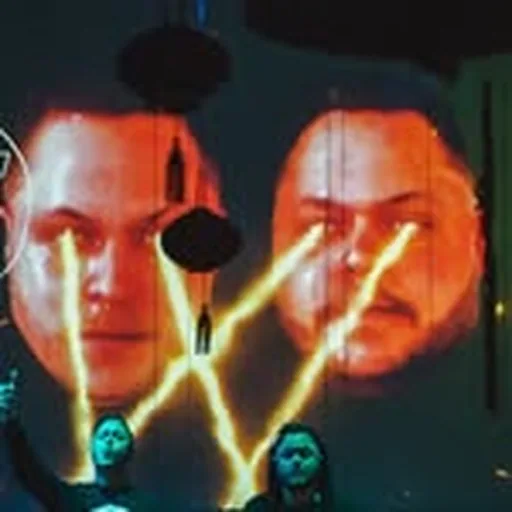 @dublicmusic profile image