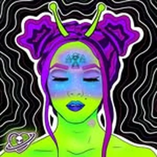 @dublien profile image