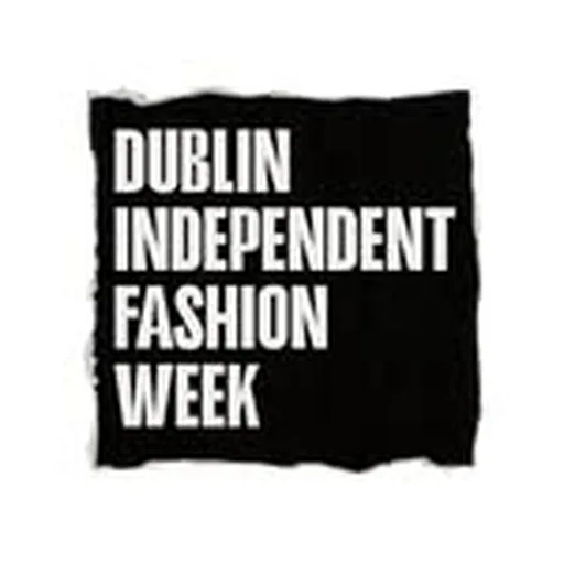 @dublin_ifw profile image