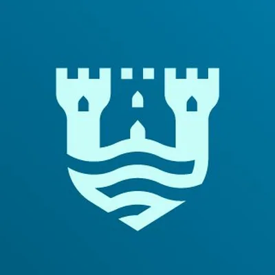 @dublincitycouncil profile image