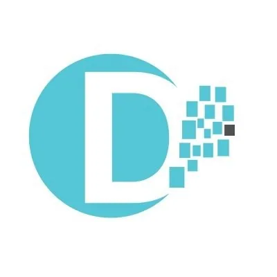 @dublincityfm profile image