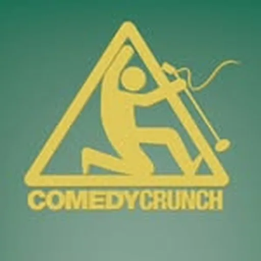 @dublincrunch profile image